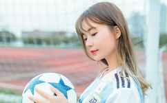 善良的邻居4中字巴巴鱼汤饭